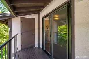 4601 Grandview Dr W, University Place, WA 98466 - Photo 19