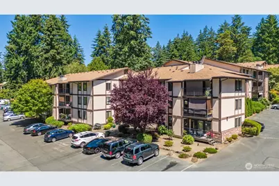4601 Grandview Drive W #R317, University Place, WA 98466 - Photo 31