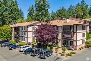 4601 Grandview Dr W, University Place, WA 98466 - Photo 31