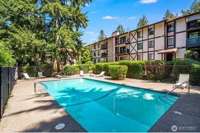 4601 Grandview Drive W #R317, University Place, WA 98466 - Photo 25