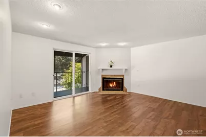 4601 Grandview Drive W #R317, University Place, WA 98466 - Photo 5
