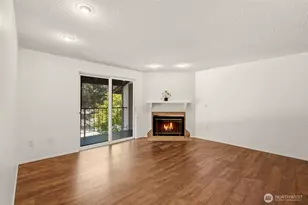4601 Grandview Dr W, University Place, WA 98466 - Photo 5