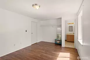 4601 Grandview Dr W, University Place, WA 98466 - Photo 11