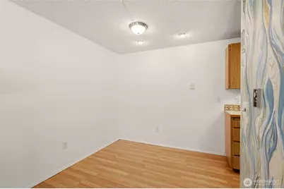 4601 Grandview Drive W #R317, University Place, WA 98466 - Photo 7