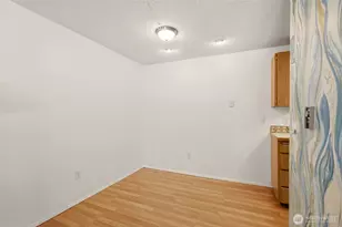 4601 Grandview Dr W, University Place, WA 98466 - Photo 7
