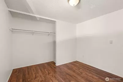 4601 Grandview Drive W #R317, University Place, WA 98466 - Photo 15