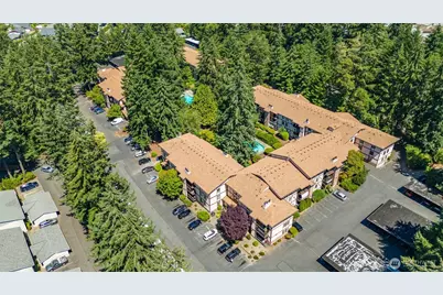 4601 Grandview Drive W #R317, University Place, WA 98466 - Photo 27