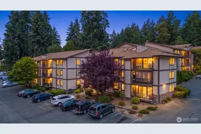 4601 Grandview Drive W #R317, University Place, WA 98466 - Photo 1