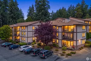 4601 Grandview Dr W, University Place, WA 98466 - Photo 1
