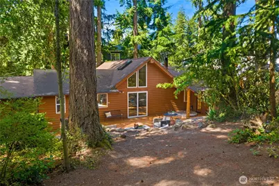 23417 Edmonds Way, Edmonds, WA 98026 - Photo 29