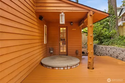 23417 Edmonds Way, Edmonds, WA 98026 - Photo 23