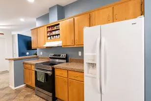 163 Blue Heron Dr, Longview, WA 98632 - Photo 11