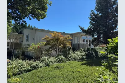 163 Blue Heron Drive, Longview, WA 98632 - Photo 23