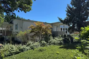 163 Blue Heron Dr, Longview, WA 98632 - Photo 23