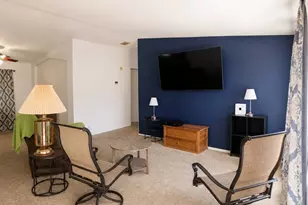 163 Blue Heron Dr, Longview, WA 98632 - Photo 3