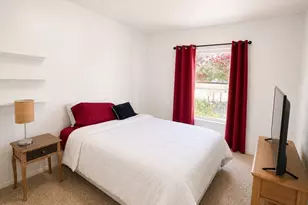 163 Blue Heron Dr, Longview, WA 98632 - Photo 15