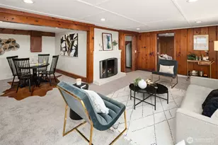 9275 Renton Ave S, Seattle, WA 98118 - Photo 19
