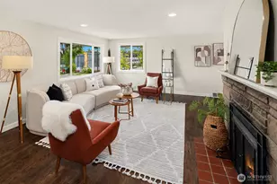 9275 Renton Ave S, Seattle, WA 98118 - Photo 5