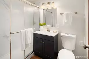 9275 Renton Ave S, Seattle, WA 98118 - Photo 21