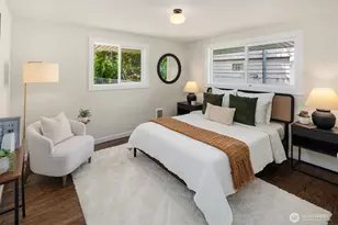 9275 Renton Ave S, Seattle, WA 98118 - Photo 13
