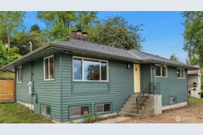 9275 Renton Avenue S, Seattle, WA 98118 - Photo 1