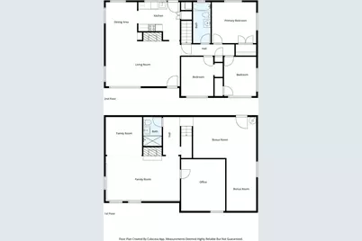 9275 Renton Avenue S, Seattle, WA 98118 - Photo 31