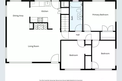 9275 Renton Avenue S, Seattle, WA 98118 - Photo 29