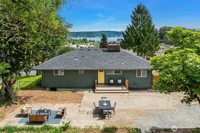 9275 Renton Avenue S, Seattle, WA 98118 - Photo 25