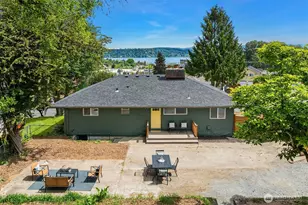 9275 Renton Ave S, Seattle, WA 98118 - Photo 25