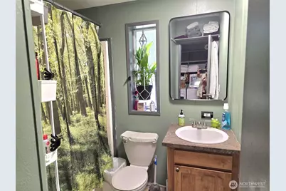 2907 341st Court S #27, Roy, WA 98580 - Photo 9