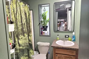2907 341st Ct S, Roy, WA 98580 - Photo 9