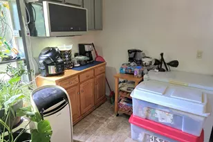 2907 341st Ct S, Roy, WA 98580 - Photo 7