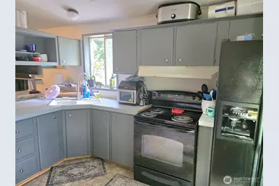 2907 341st Court S #27, Roy, WA 98580 - Photo 5