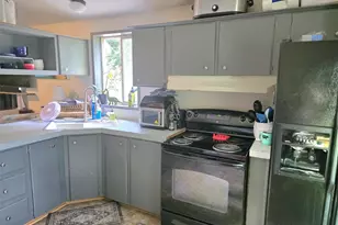2907 341st Ct S, Roy, WA 98580 - Photo 5