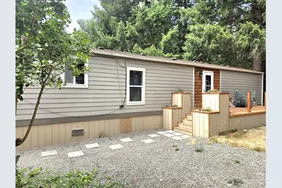 2907 341st Court S #27, Roy, WA 98580 - Photo 1
