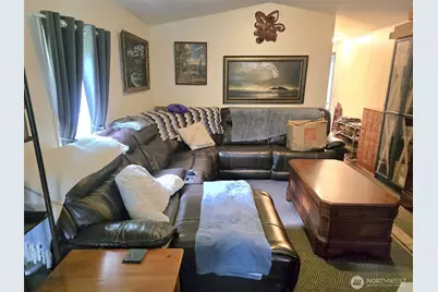 2907 341st Court S #27, Roy, WA 98580 - Photo 3