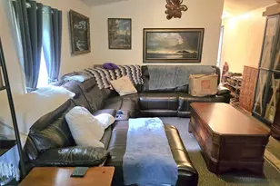 2907 341st Ct S, Roy, WA 98580 - Photo 3