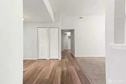 735 Hamelin Lane SE, Olympia, WA 98513 - Photo 35