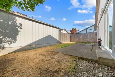 735 Hamelin Lane SE, Olympia, WA 98513 - Photo 29