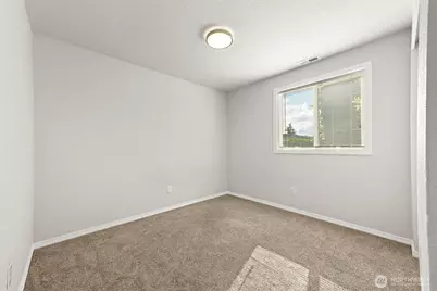 735 Hamelin Lane SE, Olympia, WA 98513 - Photo 17