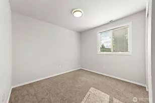 735 Hamelin Ln SE, Olympia, WA 98513 - Photo 17