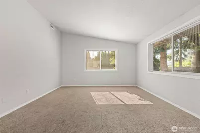 735 Hamelin Lane SE, Olympia, WA 98513 - Photo 5