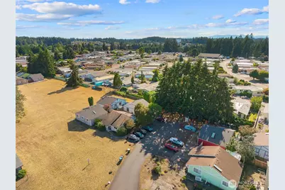 735 Hamelin Lane SE, Olympia, WA 98513 - Photo 33