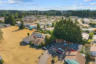 735 Hamelin Ln SE, Olympia, WA 98513 - Photo 33