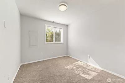 735 Hamelin Lane SE, Olympia, WA 98513 - Photo 19