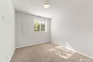 735 Hamelin Ln SE, Olympia, WA 98513 - Photo 19