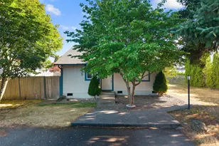 735 Hamelin Ln SE, Olympia, WA 98513 - Photo 1