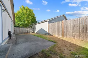 735 Hamelin Ln SE, Olympia, WA 98513 - Photo 27