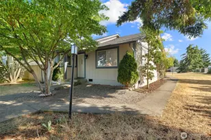 735 Hamelin Ln SE, Olympia, WA 98513 - Photo 3