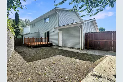 1047 Adelia Street, Blaine, WA 98230 - Photo 23